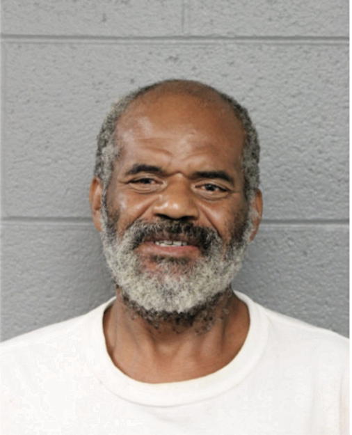HASAN AKBAR ABDULLAH, Cook County, Illinois