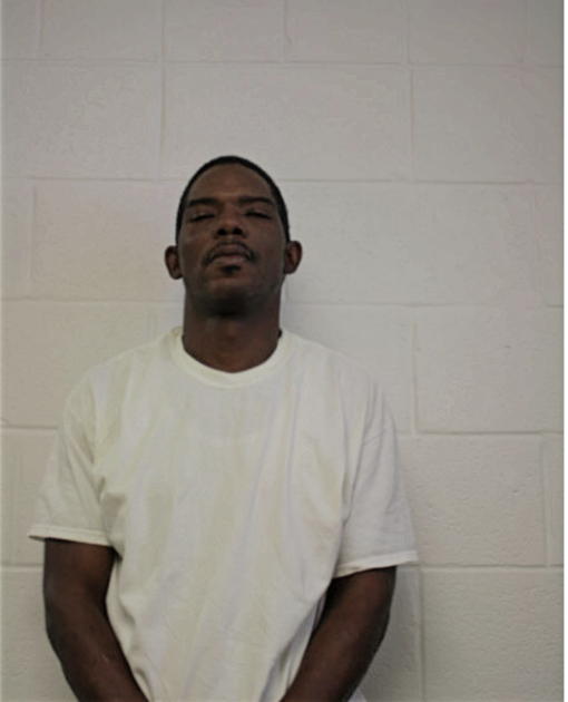 EDWARD L BROWN, Cook County, Illinois