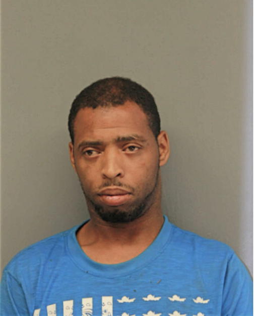 JOSHUA E CAMPBELL, Cook County, Illinois