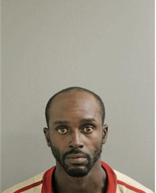 ERIC L COLE, Cook County, Illinois