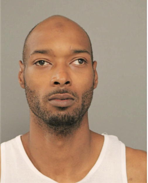 PATRICK K COLLIER, Cook County, Illinois