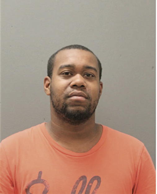 TIMOTHY T ESTER, Cook County, Illinois