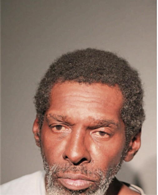WARREN FINLEY, Cook County, Illinois