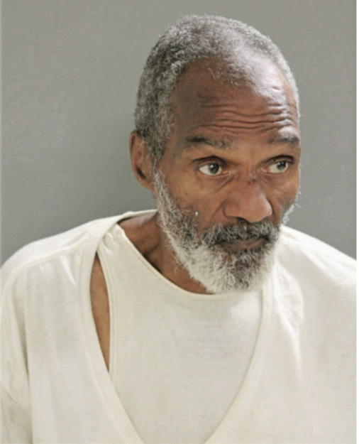 GREGORY GULTNEY, Cook County, Illinois