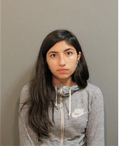 MARITZA GUTIERREZ, Cook County, Illinois