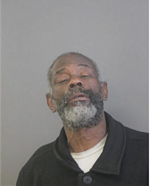 ROBERT JOHNSON, Cook County, Illinois
