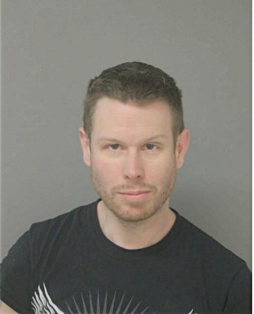 JAMES J LOUGHMAN, Cook County, Illinois
