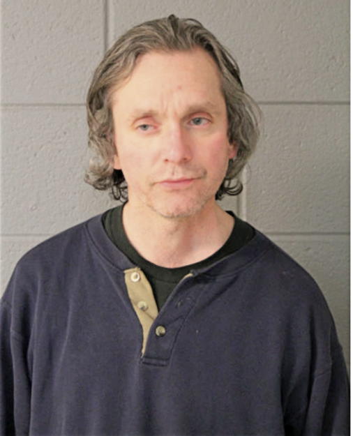 JOSEPH S MESSINA, Cook County, Illinois