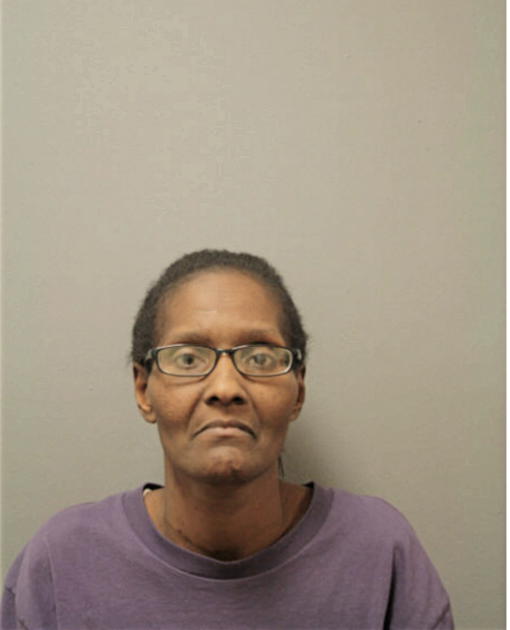 TANGIE MC NEIL, Cook County, Illinois