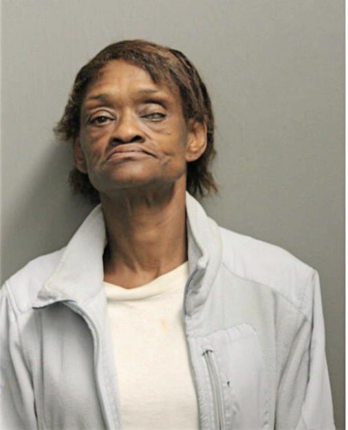 KIM C NELSON, Cook County, Illinois