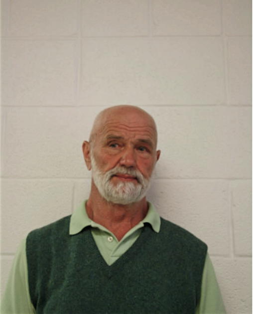 VITOLD NOVAK, Cook County, Illinois