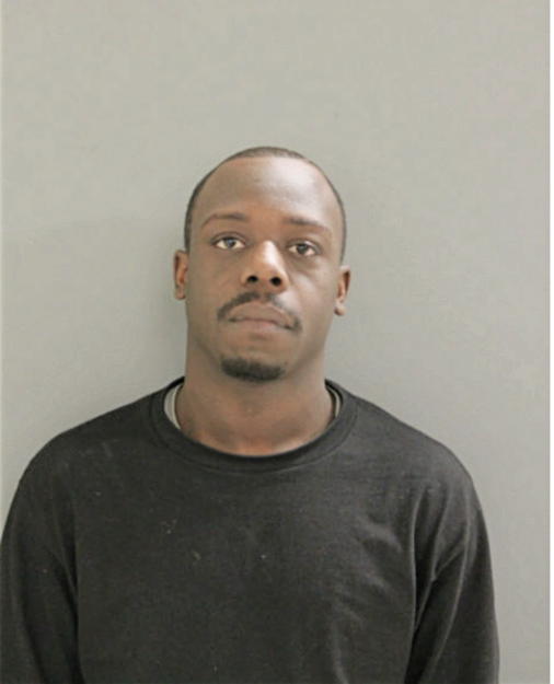GREGORY A SIMS, Cook County, Illinois