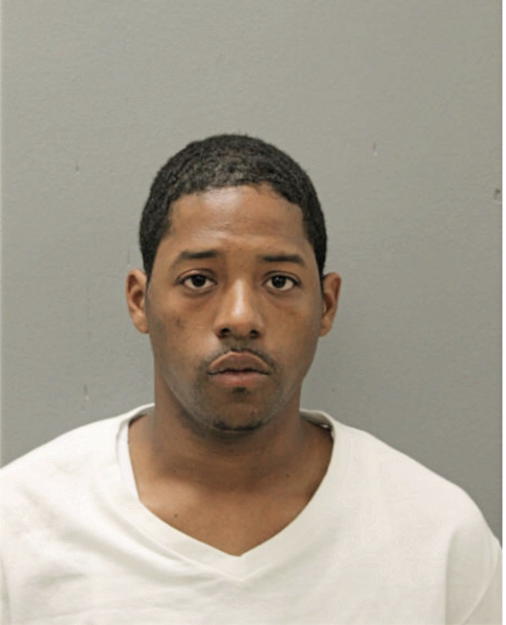 WILSON D SIRJERATHAN, Cook County, Illinois