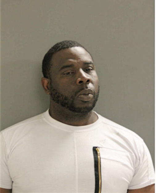 ANTIWE C SMITH, Cook County, Illinois