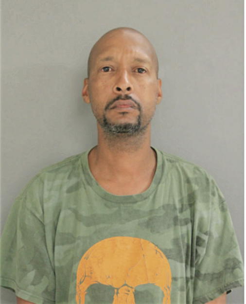 HURIAH SMITH, Cook County, Illinois