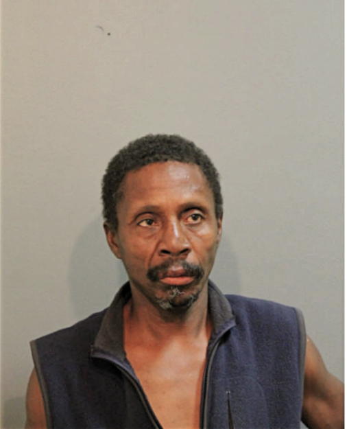 STEPHEN L SMITH, Cook County, Illinois