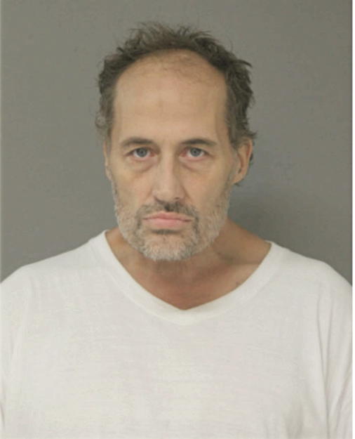 ROBERT J TALLEY, Cook County, Illinois