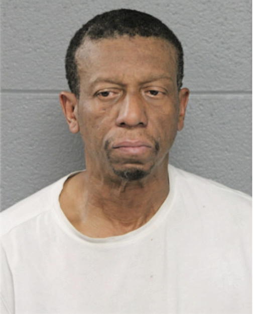 JONATHAN N TAYLOR, Cook County, Illinois