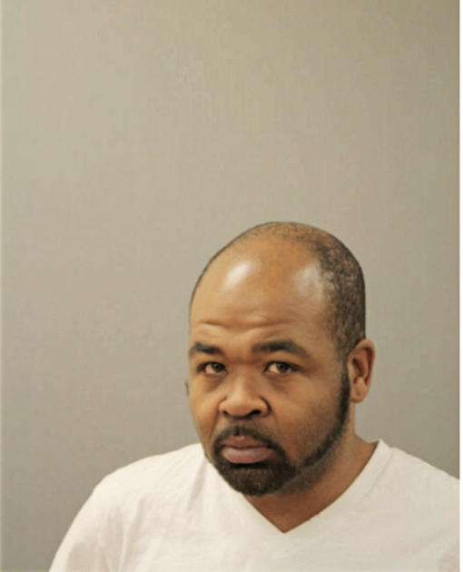 MARSHARAY L ABBOTT, Cook County, Illinois