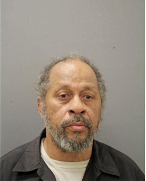 MICHAEL G BRASWELL, Cook County, Illinois