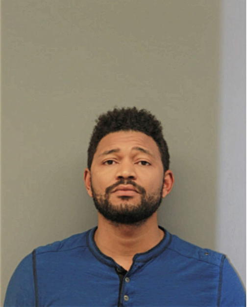 WHITNEY ALLEN BURNS, Cook County, Illinois