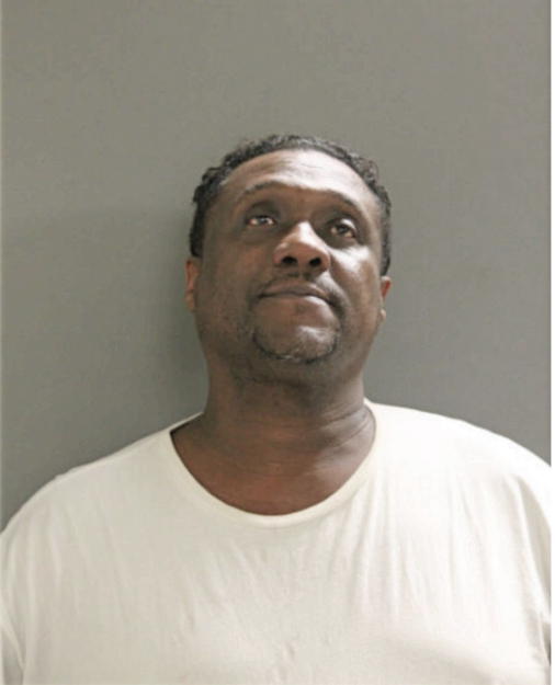 LESLIE DAVIS, Cook County, Illinois