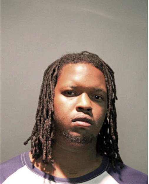 LOWELL L EDDINGS, Cook County, Illinois