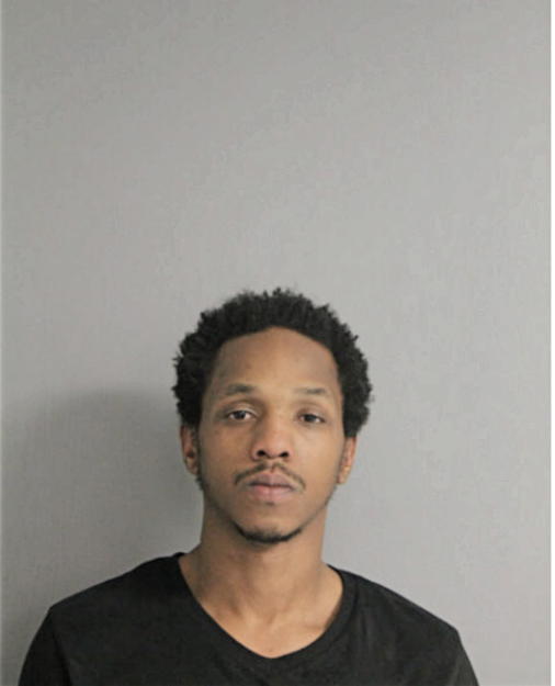 CORY J JONES, Cook County, Illinois
