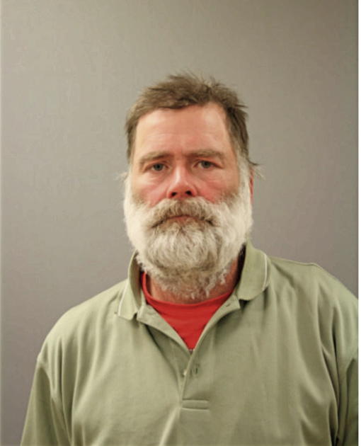 JEFFREY KALSETH, Cook County, Illinois