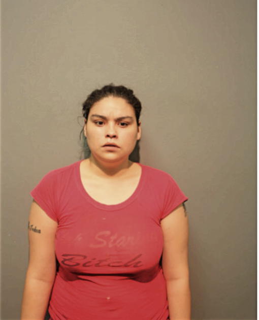 LETTICIA E LORENZI, Cook County, Illinois