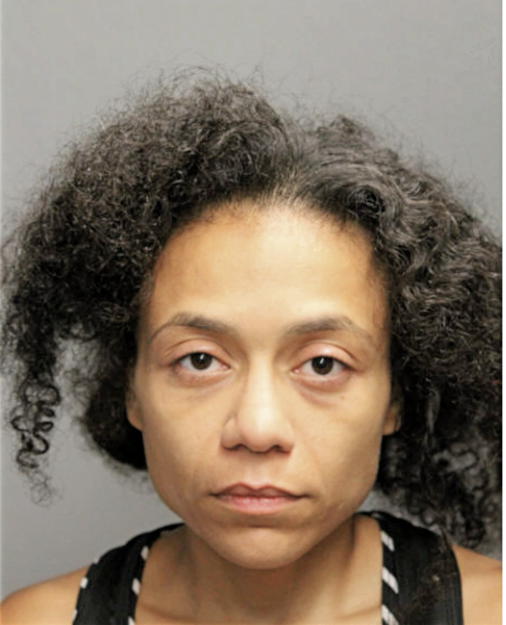 LINDA M MARTINEZ, Cook County, Illinois