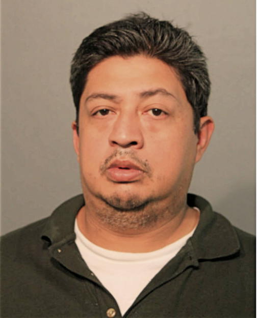 JUAN NAVA, Cook County, Illinois