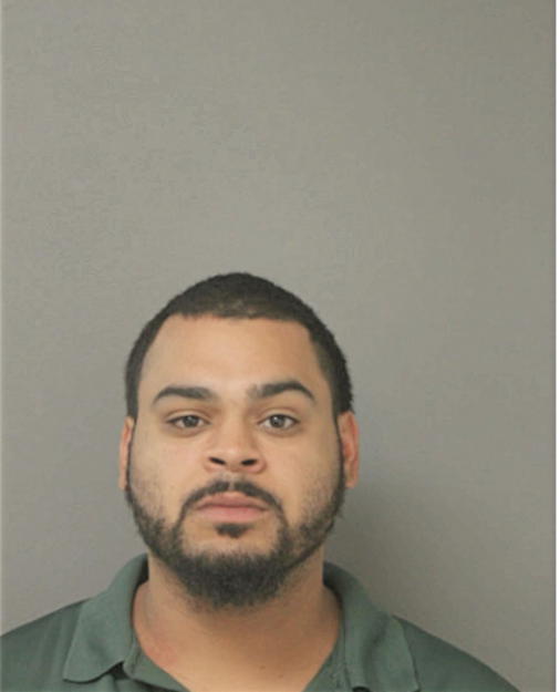 JOSE J OROZCO, Cook County, Illinois