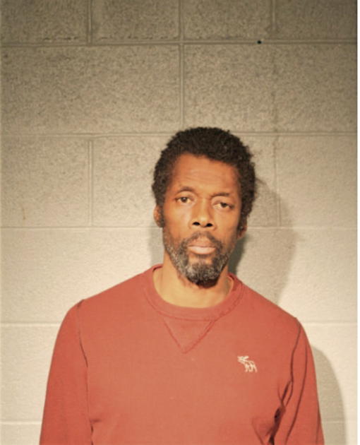 DENNIS OTIS, Cook County, Illinois