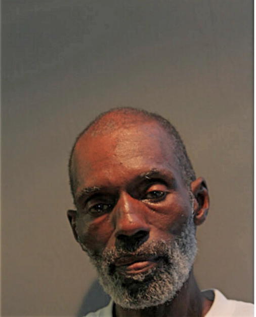 MICHAEL PAIGE, Cook County, Illinois
