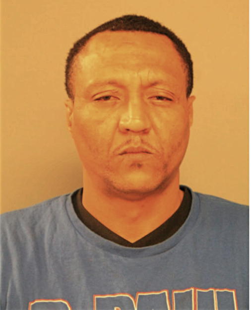 STEVEN C PINEX, Cook County, Illinois