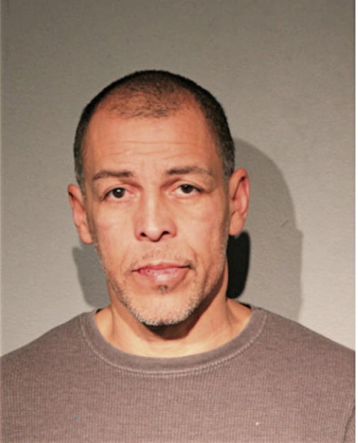 CARLOS SANCHEZ, Cook County, Illinois