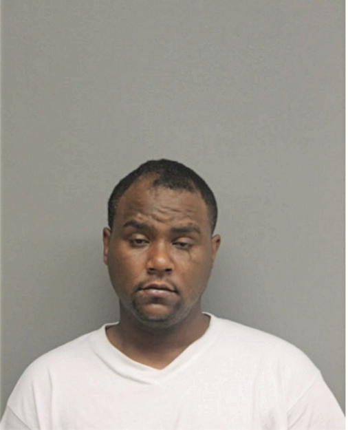 ARA SANDERSON, Cook County, Illinois
