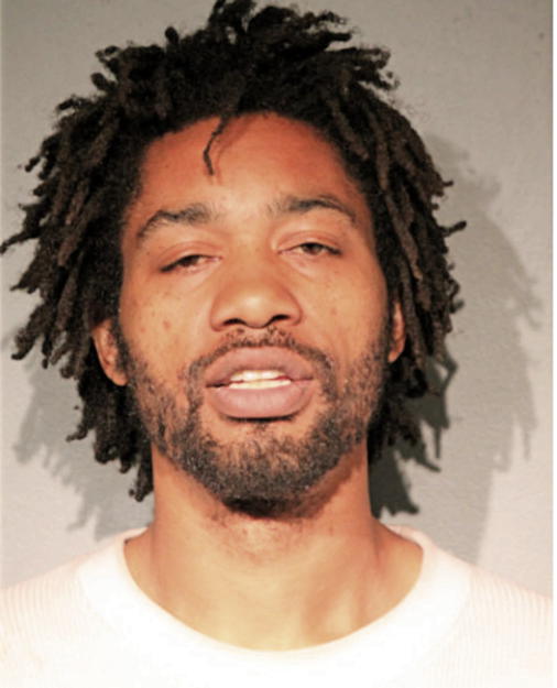 HERMAN C SIMPSON, Cook County, Illinois