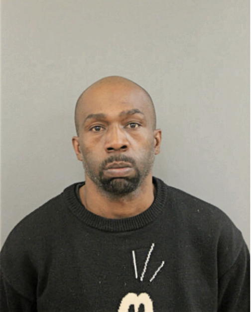 JAMES E SLOANE, Cook County, Illinois