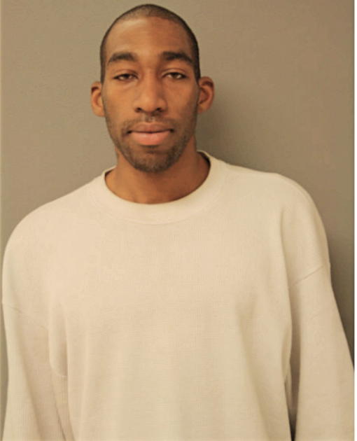 CORY SMITH, Cook County, Illinois