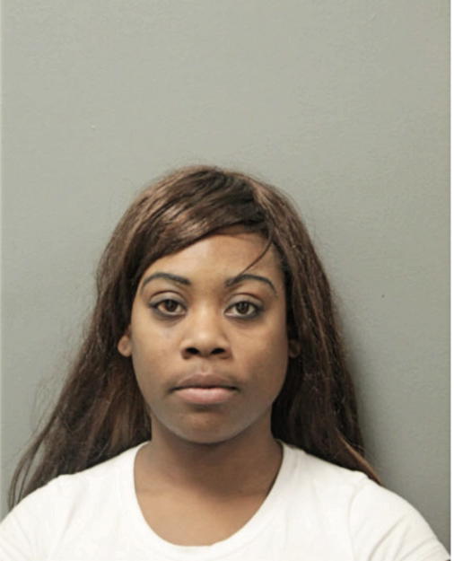 CAROLYN C SNEAD, Cook County, Illinois