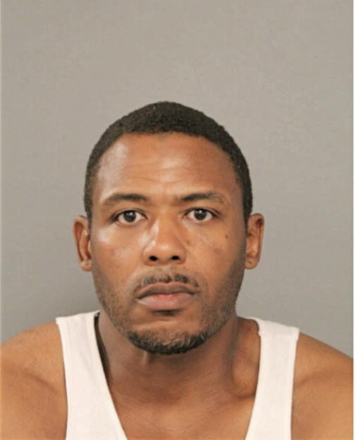 MICHAEL L STEVENSON, Cook County, Illinois