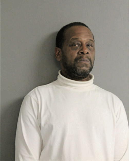 BOBBY L WATSON, Cook County, Illinois