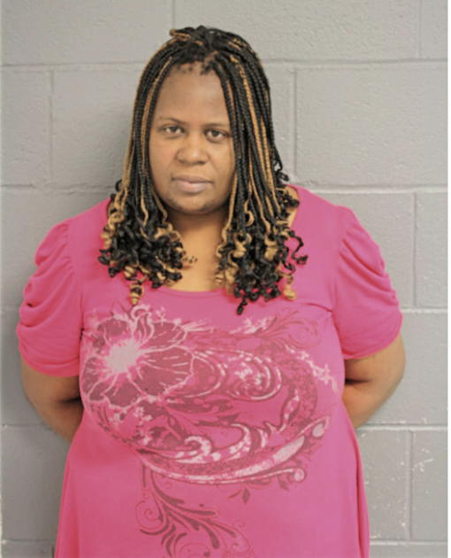 ANGEL A WILLIAMS, Cook County, Illinois