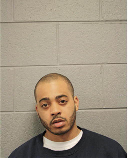 CHRISTOPHER YOUNGER, Cook County, Illinois