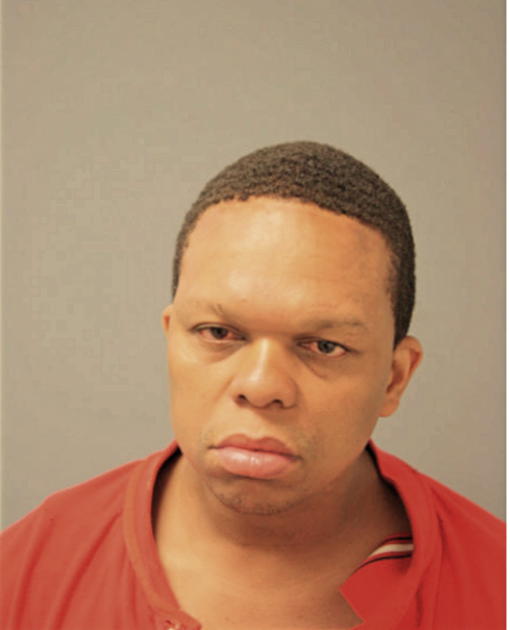 AARON BELL, Cook County, Illinois