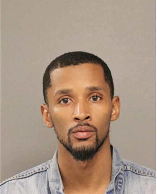 STEVEN M BENNETT, Cook County, Illinois