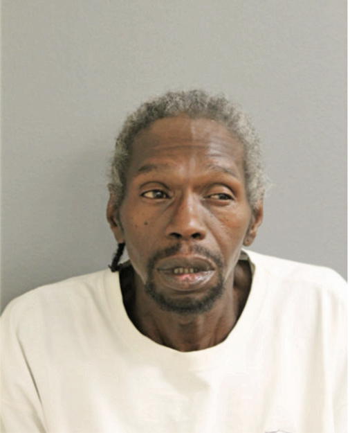 JAMESON BUTLER, Cook County, Illinois