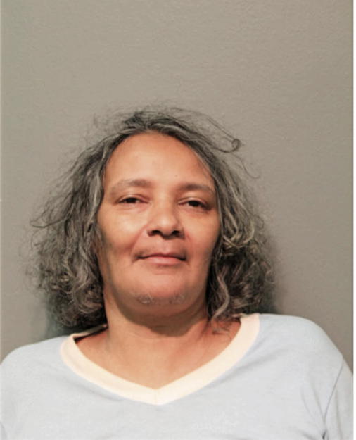 BEAUTY L CARTER, Cook County, Illinois